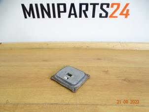 Usagé Démarreur Xenon Mini Mini (R56) 1.6 16V Cooper S Prix € 47,60 Prix TTC proposé par Miniparts24 - Miniteile24 GbR