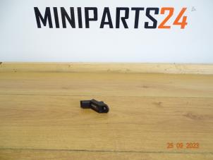 Używane Czujnik Map (kolektor dolotowy) Mini Mini (R56) 1.6 16V Cooper S Cena € 23,80 Z VAT oferowane przez Miniparts24 - Miniteile24 GbR