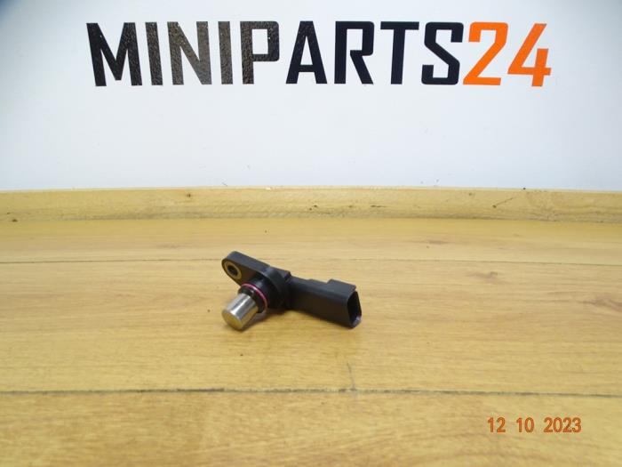 Nockenwelle Sensor van een MINI Mini One/Cooper (R50) 1.6 16V Cooper 2002