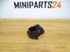 MINI Mini (R56) 1.6 16V Cooper Clapet tourbillon