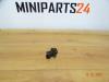 MINI Mini (R56) 1.6 16V Cooper Capteur arbre à cames