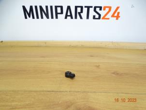 Used Detonation sensor Mini Cooper Price € 23,80 Inclusive VAT offered by Miniparts24 - Miniteile24 GbR