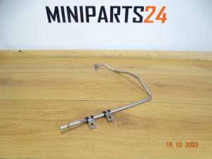 Usados Tubo de combustible Mini Cooper Precio € 38,68 IVA incluido ofrecido por Miniparts24 - Miniteile24 GbR