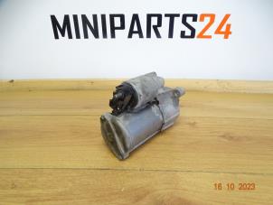 Usados Motor de arranque Mini Cooper Precio € 59,50 IVA incluido ofrecido por Miniparts24 - Miniteile24 GbR