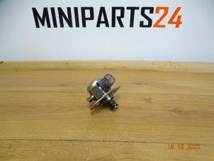 Używane Pompa wysokiego cisnienia Mini Cooper Cena € 285,60 Z VAT oferowane przez Miniparts24 - Miniteile24 GbR