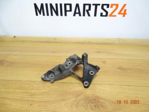 Used Support (miscellaneous) Mini Clubman (R55) 1.6 Cooper D Price € 35,70 Inclusive VAT offered by Miniparts24 - Miniteile24 GbR