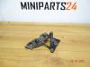 Support (miscellaneous) from a MINI Clubman (R55) 1.6 Cooper D 2008