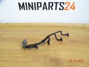 Used Cable (miscellaneous) Mini Clubman (R55) 1.6 Cooper D Price € 35,11 Inclusive VAT offered by Miniparts24 - Miniteile24 GbR