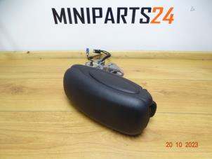 Usagé Accoudoir Mini Mini (F56) 2.0 16V Cooper S Prix € 178,50 Prix TTC proposé par Miniparts24 - Miniteile24 GbR