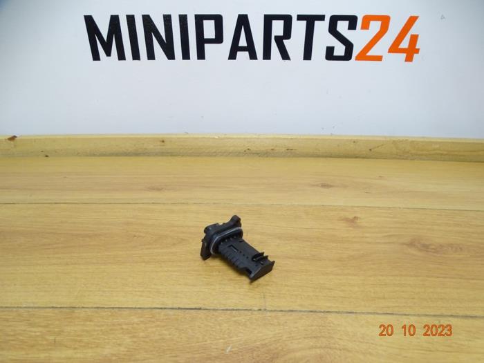 Gebrauchte Luftmassenmesser Mini Mini (F56) 2.0 16V Cooper S Preis € 29,75 Mit Mehrwertsteuer angeboten von Miniparts24