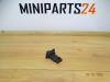 MINI Mini (F56) 2.0 16V Cooper S Air mass meter