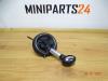 MINI Mini (F56) 2.0 16V Cooper S Botón de palanca