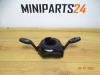 MINI Mini (F56) 2.0 16V Cooper S Steering column stalk