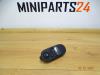 MINI Mini (F56) 2.0 16V Cooper S Electric window switch
