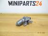 MINI Mini (F56) 2.0 16V Cooper S Motor limpiaparabrisas delante
