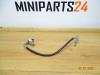 MINI Mini (F56) 2.0 16V Cooper S Kabel (sonstige)