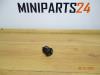 MINI Mini (F56) 2.0 16V Cooper S Interruptor de airbag