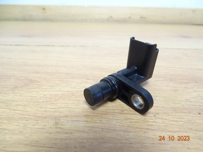 Camshaft sensor from a MINI Mini (R56) 1.6 16V Cooper S 2011