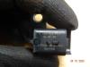 Camshaft sensor from a MINI Mini (R56) 1.6 16V Cooper S 2011