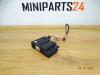 MINI Mini (F56) 2.0 16V Cooper S Ordenador varios