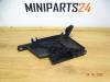 MINI Mini (F56) 2.0 16V Cooper S Battery box