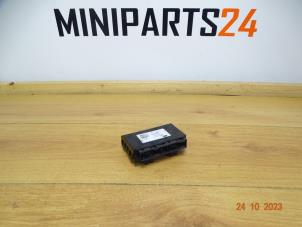 Używane Sterownik ukladu chlodzenia Mini Mini (F56) 2.0 16V Cooper S Cena € 83,30 Z VAT oferowane przez Miniparts24 - Miniteile24 GbR