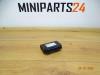 MINI Mini (F56) 2.0 16V Cooper S Ordenador de refrigeración