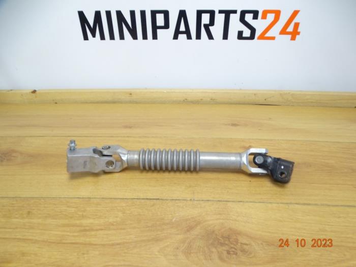 Usados Junta universal eje T Mini Mini (F56) 2.0 16V Cooper S Precio € 59,50 IVA incluido ofrecido por Miniparts24