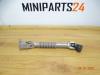 MINI Mini (F56) 2.0 16V Cooper S Transmission shaft universal joint