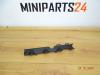 MINI Mini Open (R57) 1.6 16V Cooper S Plaque de protection divers
