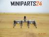 MINI Mini Open (R57) 1.6 16V Cooper S Boîtier d'injection
