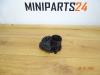MINI Mini Open (R57) 1.6 16V Cooper S Clapet tourbillon
