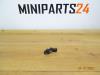MINI Mini Open (R57) 1.6 16V Cooper S Czujnik Map (kolektor dolotowy)