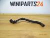 MINI Mini (R56) 1.6 16V Cooper S Water pipe