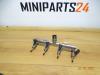 MINI Mini (R56) 1.6 16V Cooper S Injector housing