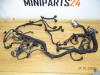 Wiring harness engine room from a MINI Mini (R56) 1.6 16V Cooper S 2013