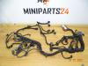 MINI Mini (R56) 1.6 16V Cooper S Wiring harness engine room