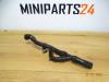 MINI Mini (R56) 1.6 16V Cooper S Radiator hose