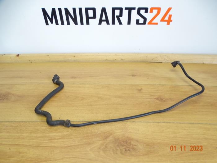 Vattenrör Mini Cooper (Begagnad)