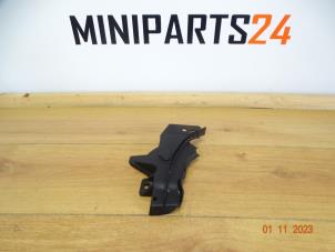 Used Cover, miscellaneous Mini Cooper Price € 23,80 Inclusive VAT offered by Miniparts24 - Miniteile24 GbR