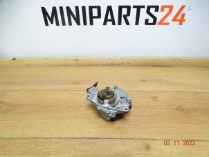 Used Brake servo vacuum pump Mini Mini Open (R57) 1.6 16V Cooper S Price € 83,30 Inclusive VAT offered by Miniparts24 - Miniteile24 GbR