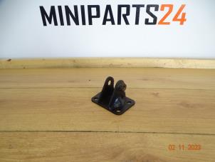 Used Support (miscellaneous) Mini Mini Cooper S (R53) 1.6 16V Price € 23,80 Inclusive VAT offered by Miniparts24 - Miniteile24 GbR