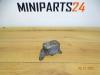 MINI Mini Open (R57) 1.6 16V Cooper S Echangeur de chaleur