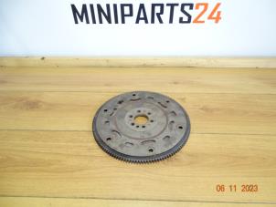 Usagé Volant moteur Mini Mini (R56) 1.6 16V Cooper S Prix € 59,50 Prix TTC proposé par Miniparts24 - Miniteile24 GbR