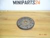 MINI Mini (R56) 1.6 16V Cooper S Flywheel