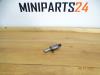 MINI Mini (R56) 1.6 16V Cooper S Camshaft sensor