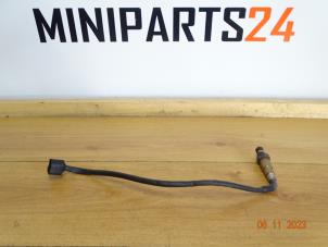 Usagé Sonde lambda Mini Mini (R56) 1.6 16V Cooper S Prix € 47,60 Prix TTC proposé par Miniparts24 - Miniteile24 GbR