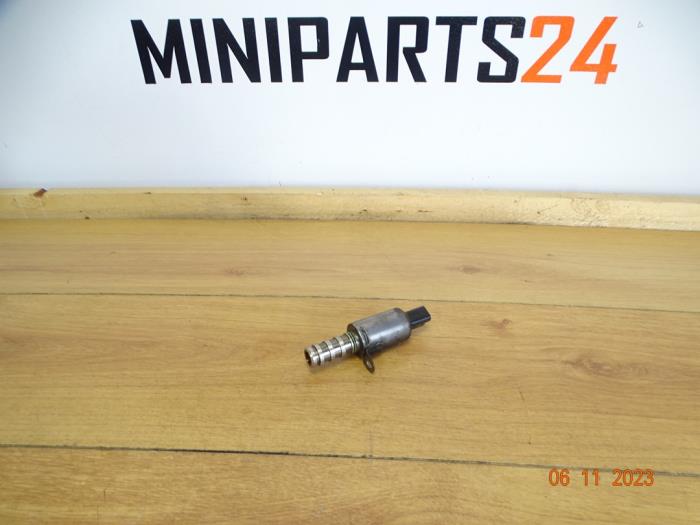 Gebrauchte Nockenwelle Sensor Mini Mini (R56) 1.6 16V Cooper S Preis € 41,65 Mit Mehrwertsteuer angeboten von Miniparts24