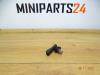 MINI Mini One/Cooper (R50) 1.6 16V Cooper Nockenwelle Sensor