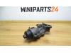 MINI Mini (R56) 1.6 16V Cooper S Oil filter housing